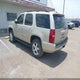1GNFK13028R177217 2008 Chevrolet Tahoe Lt auction photo thumbnail 3