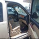 1GNFK13028R177217 2008 Chevrolet Tahoe Lt auction photo thumbnail 5