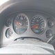 1GNFK13028R177217 2008 Chevrolet Tahoe Lt auction photo thumbnail 7