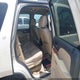 1GNFK13028R177217 2008 Chevrolet Tahoe Lt auction photo thumbnail 8