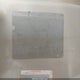 1GNFK13028R177217 2008 Chevrolet Tahoe Lt auction photo thumbnail 9