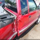 1GCCS19X438123108 2003 Chevrolet S-10 Ls auction photo thumbnail 17