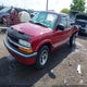 1GCCS19X438123108 2003 Chevrolet S-10 Ls auction photo thumbnail 2