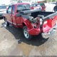 1GCCS19X438123108 2003 Chevrolet S-10 Ls auction photo thumbnail 3