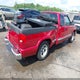 1GCCS19X438123108 2003 Chevrolet S-10 Ls auction photo thumbnail 4