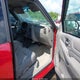 1GCCS19X438123108 2003 Chevrolet S-10 Ls auction photo thumbnail 5