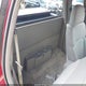 1GCCS19X438123108 2003 Chevrolet S-10 Ls auction photo thumbnail 8