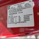 1GCCS19X438123108 2003 Chevrolet S-10 Ls auction photo thumbnail 9