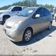 JTDKB20U453027502 2005 Toyota Prius auction photo thumbnail 2