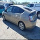 JTDKB20U453027502 2005 Toyota Prius auction photo thumbnail 3