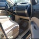 JTDKB20U453027502 2005 Toyota Prius auction photo thumbnail 5