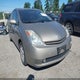 JTDKB20U453027502 2005 Toyota Prius auction photo thumbnail 6