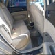 JTDKB20U453027502 2005 Toyota Prius auction photo thumbnail 8