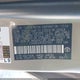 JTDKB20U453027502 2005 Toyota Prius auction photo thumbnail 9