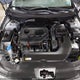 5NPE24AF6HH595381 2017 Hyundai Sonata auction photo thumbnail 10