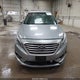 5NPE24AF6HH595381 2017 Hyundai Sonata auction photo thumbnail 12
