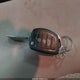 5NPE24AF6HH595381 2017 Hyundai Sonata auction photo thumbnail 11