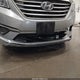 5NPE24AF6HH595381 2017 Hyundai Sonata auction photo thumbnail 17