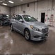 5NPE24AF6HH595381 2017 Hyundai Sonata auction photo thumbnail 1