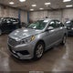 5NPE24AF6HH595381 2017 Hyundai Sonata auction photo thumbnail 2