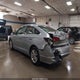5NPE24AF6HH595381 2017 Hyundai Sonata auction photo thumbnail 3