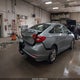 5NPE24AF6HH595381 2017 Hyundai Sonata auction photo thumbnail 4