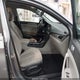 5NPE24AF6HH595381 2017 Hyundai Sonata auction photo thumbnail 5
