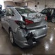 5NPE24AF6HH595381 2017 Hyundai Sonata auction photo thumbnail 6
