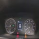 5NPE24AF6HH595381 2017 Hyundai Sonata auction photo thumbnail 7
