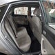 5NPE24AF6HH595381 2017 Hyundai Sonata auction photo thumbnail 8