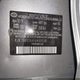 5NPE24AF6HH595381 2017 Hyundai Sonata auction photo thumbnail 9