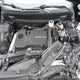 3GNAXHEV7LS729300 2020 Chevrolet Equinox Fwd Ls auction photo thumbnail 10