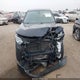 3GNAXHEV7LS729300 2020 Chevrolet Equinox Fwd Ls auction photo thumbnail 12
