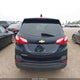 3GNAXHEV7LS729300 2020 Chevrolet Equinox Fwd Ls auction photo thumbnail 16