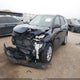3GNAXHEV7LS729300 2020 Chevrolet Equinox Fwd Ls auction photo thumbnail 2