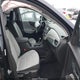 3GNAXHEV7LS729300 2020 Chevrolet Equinox Fwd Ls auction photo thumbnail 5
