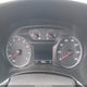 3GNAXHEV7LS729300 2020 Chevrolet Equinox Fwd Ls auction photo thumbnail 7