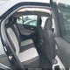 3GNAXHEV7LS729300 2020 Chevrolet Equinox Fwd Ls auction photo thumbnail 8