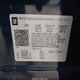 3GNAXHEV7LS729300 2020 Chevrolet Equinox Fwd Ls auction photo thumbnail 9