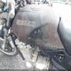 JS1GV74G6P2100905 1993 Suzuki Gsx1100 G auction photo thumbnail 14