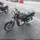 JS1GV74G6P2100905 1993 Suzuki Gsx1100 G auction photo thumbnail 2