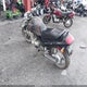 JS1GV74G6P2100905 1993 Suzuki Gsx1100 G auction photo thumbnail 3