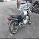 JS1GV74G6P2100905 1993 Suzuki Gsx1100 G auction photo thumbnail 4