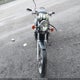 JS1GV74G6P2100905 1993 Suzuki Gsx1100 G auction photo thumbnail 5