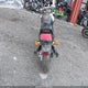 JS1GV74G6P2100905 1993 Suzuki Gsx1100 G auction photo thumbnail 6