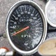 JS1GV74G6P2100905 1993 Suzuki Gsx1100 G auction photo thumbnail 7