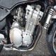 JS1GV74G6P2100905 1993 Suzuki Gsx1100 G auction photo thumbnail 8