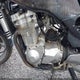 JS1GV74G6P2100905 1993 Suzuki Gsx1100 G auction photo thumbnail 9