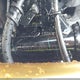 MLHJC925XS5301399 2025 Honda Grom A auction photo thumbnail 10