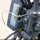 MLHJC925XS5301399 2025 Honda Grom A auction photo thumbnail 11